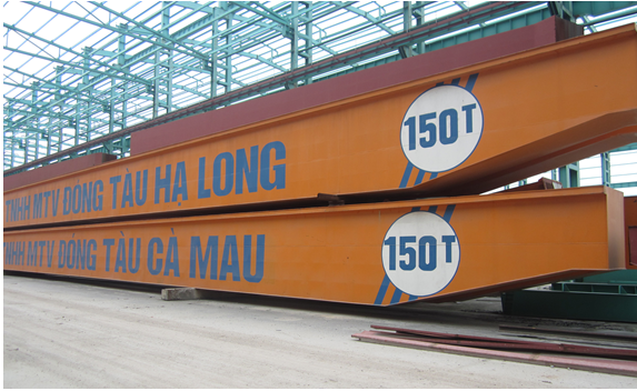 Sai lầm của khách hàng khi yêu cầu báo giá cầu trục và các rủi ro