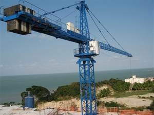 Tiêu chí khi chọn nơi nào cung cấp cẩu uy tín nhất