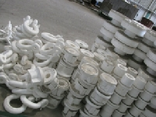 SP MẪU4 DKTH 05